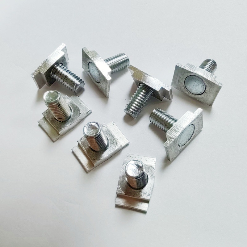 Stud Accessories