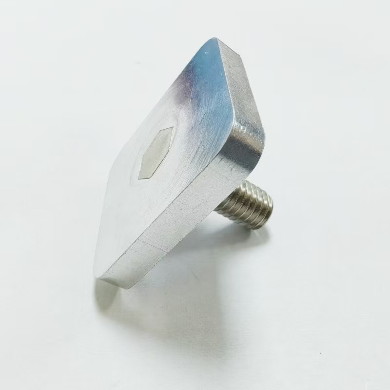 Stud Accessories - 3