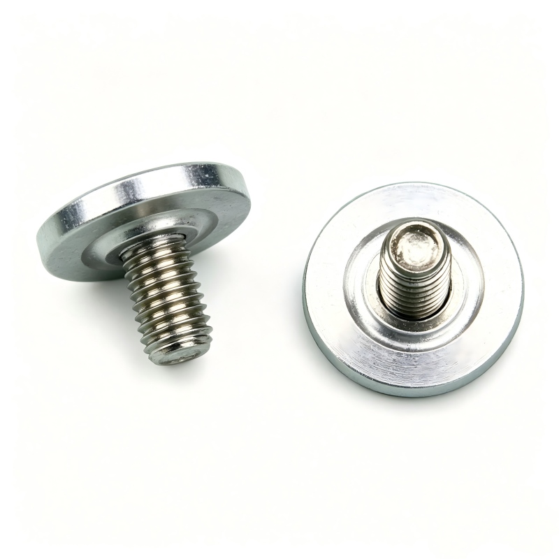 Stud Accessories - 4