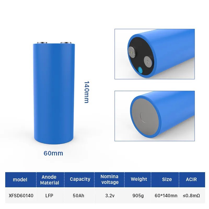 BIWO60140-50Ah - 4