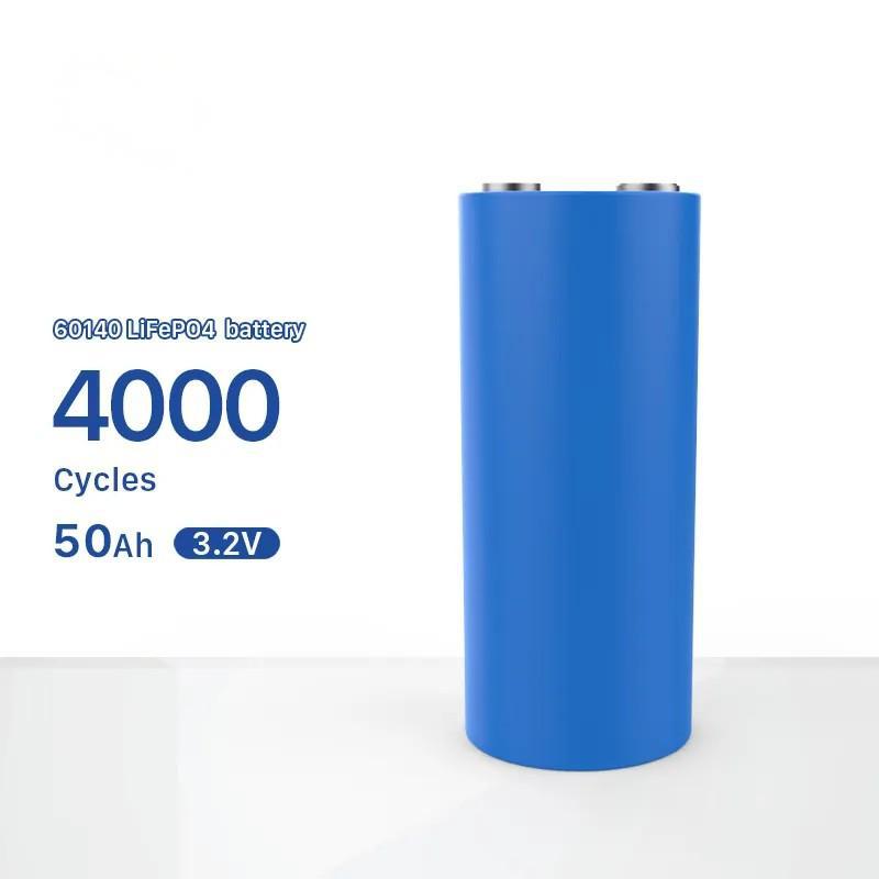 BIWO60140-50Ah - 5
