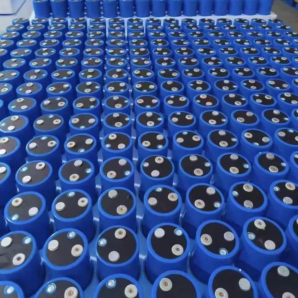 BIWO60140-50Ah — Detalles del producto 2