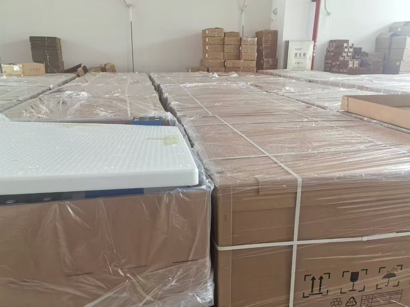 EVE314 Ah — Detalles del producto 2