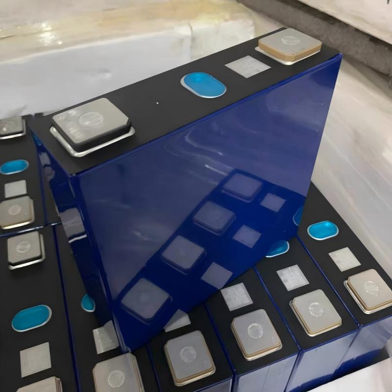 ANC 150Ah — Detalles del producto 2