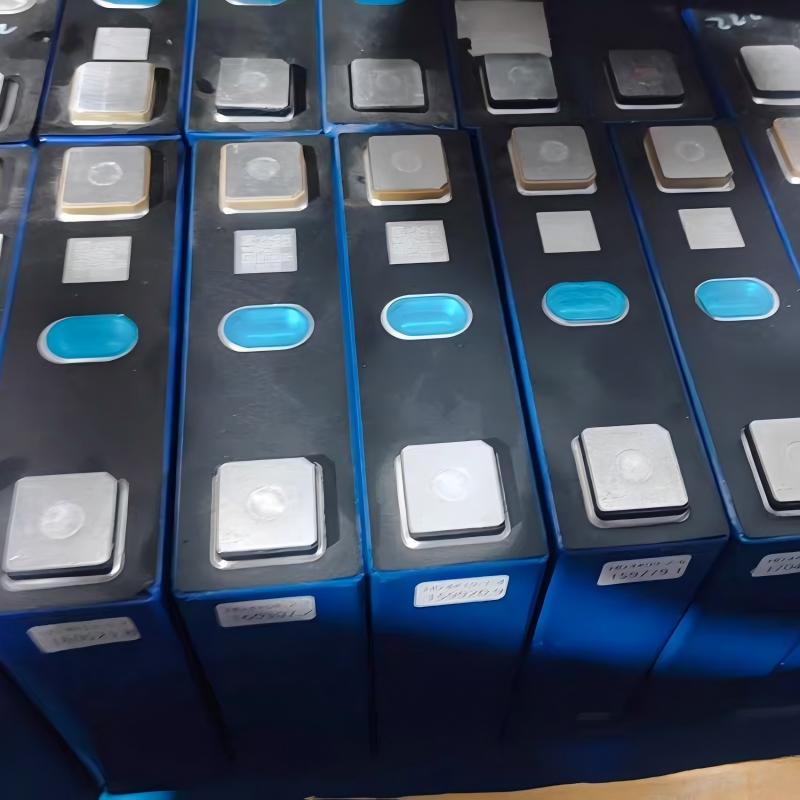 ANC 150Ah — Detalles del producto 3