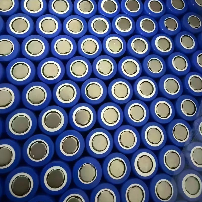 【Liquidación】18500 1200-2500mAh