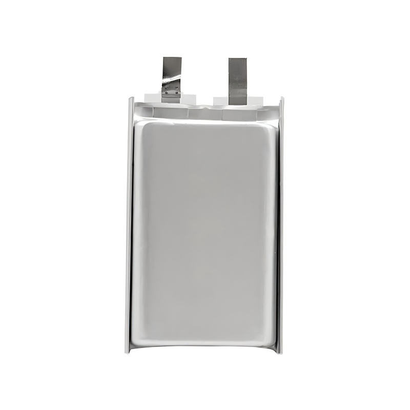 Batería de polímero de litio 103450, 3.7V 2000mAh