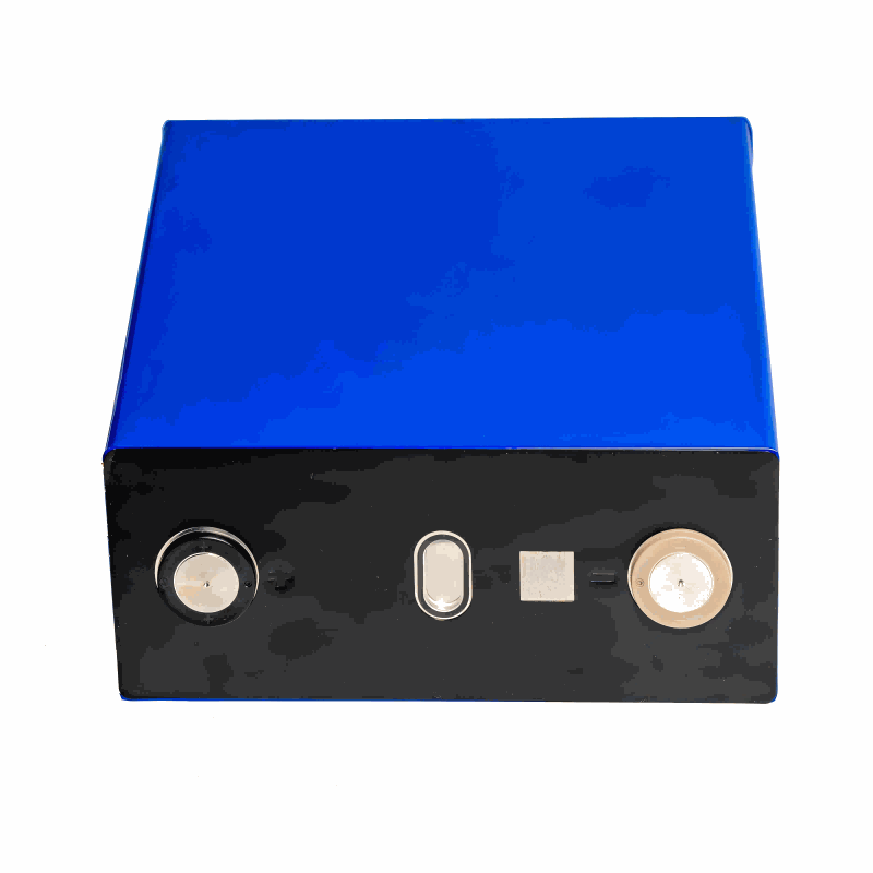 Cornex 280Ah - 2