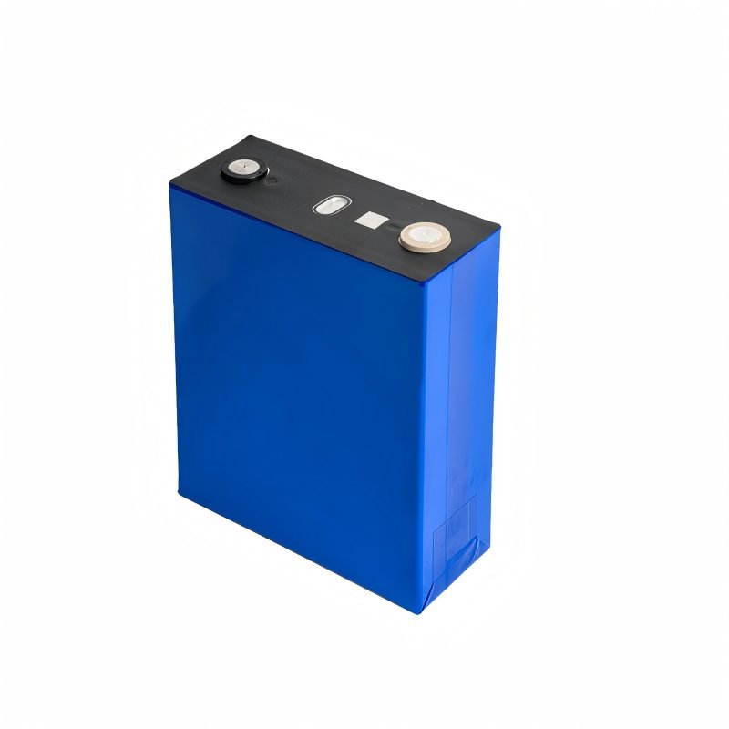 Cornex 280Ah - 3