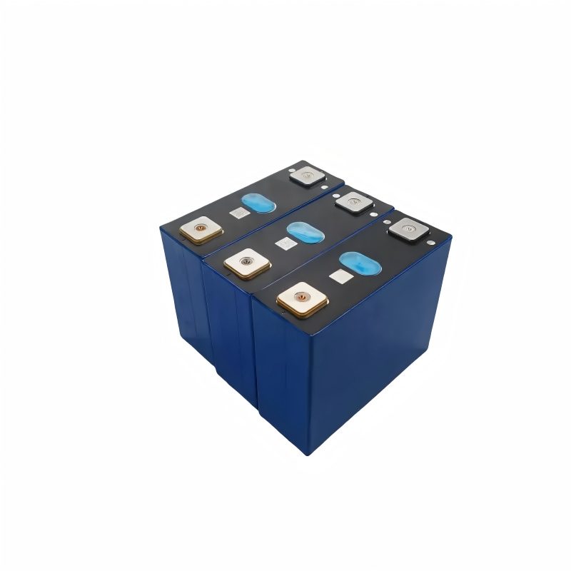 Gotion 104Ah - 4