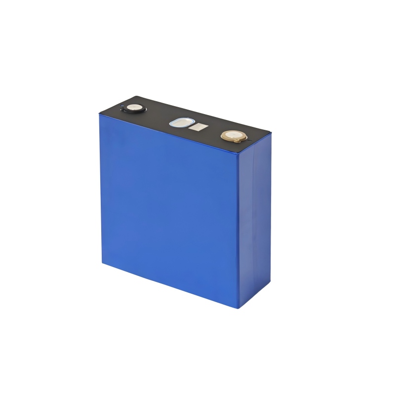 Lishen 314Ah