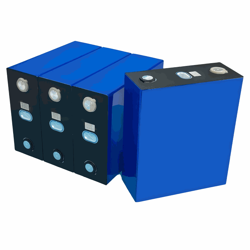 Lishen 280Ah