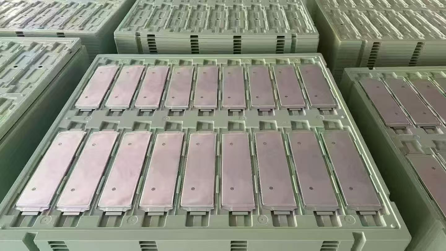 Foto de fábrica 10