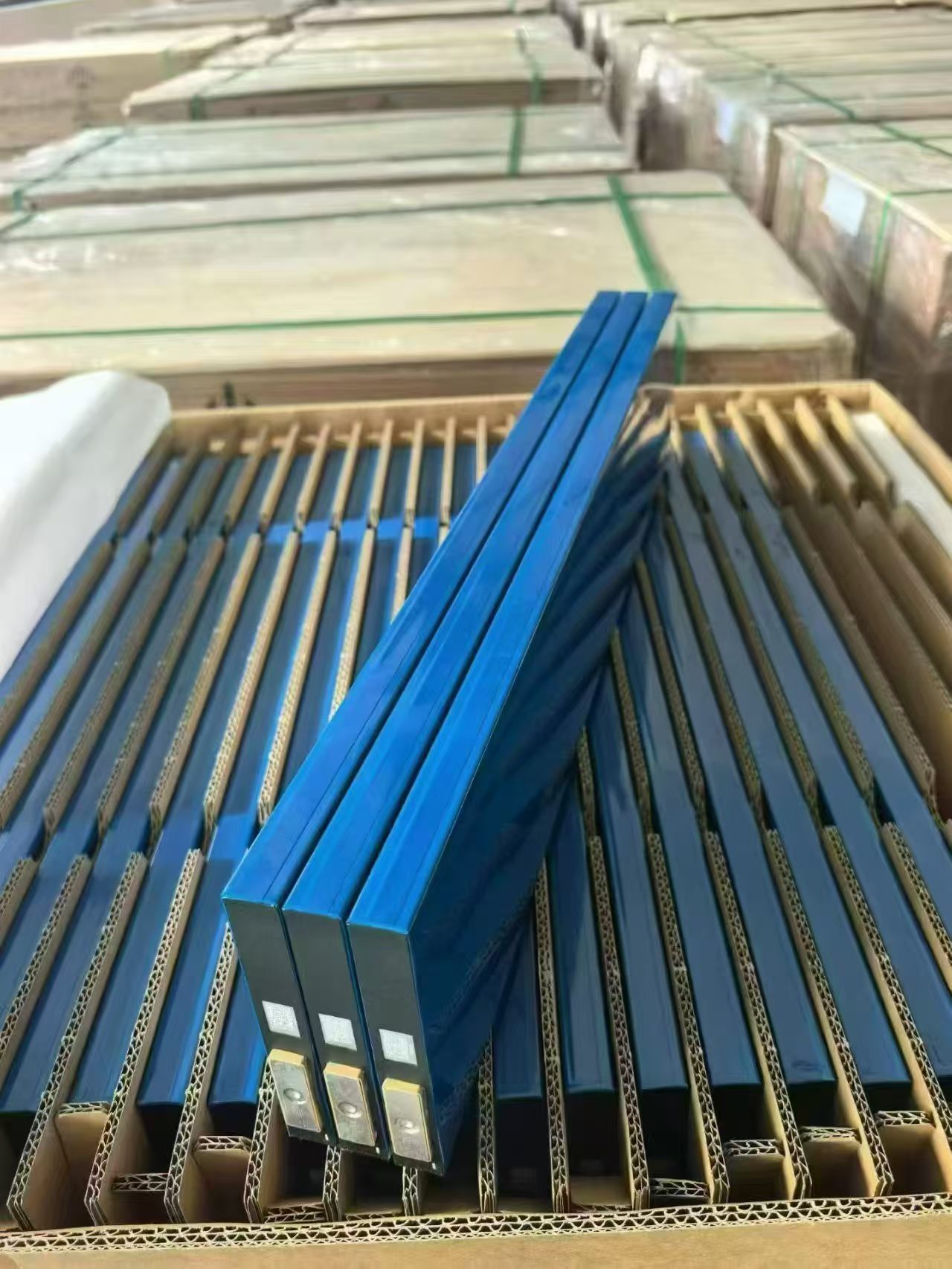 Foto de fábrica 19